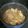 suzuka321's cooksnap of when they made おでん煮物.竹輪厚揚げ簡単リメイク！.