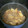 suzuka321's cooksnap of when they made おでん煮物.竹輪厚揚げ簡単リメイク！.