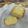 flower0605's cooksnap of when they made ＨＢまかせ！しっとり満足バナナケーキ♥.