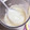 クックSE647P☆'s cooksnap of when they made 乳・卵不使用アレルギー対応豆乳マヨネーズ.