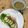 Ruriluru's cooksnap of when they made 忙しい朝に！のっけトースト！！.
