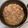 ヤギオとヤギコ's cooksnap of when they made 男の牛丼【店の味に近い簡単牛丼】.