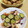 わかポン☆'s cooksnap of when they made たこときゅうりのキムチ和え.