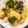 MWRL8D☆'s cooksnap of when they made 鶏むね肉が柔らか～い！大葉巻き☆とり天.