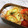 龍青空ママ's cooksnap of when they made お弁当に♪ちくわのマヨチー焼き.
