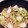 haruao☆'s cooksnap of when they made 白菜と豚肉のぽん酢炒め　.
