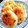 ☆jun☆66's cooksnap of when they made 海老とはんぺんのふわふわ焼き。.