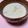わたさな2016's cooksnap of when they made ◉ごぼうとベーコンの味噌豆乳スープ◉.
