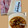 kanayaaaan's cooksnap of when they made 我が家のステーキと絶品ステーキソース♪.