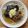 pink_kozou's cooksnap of when they made 福岡の肉肉うどん.