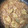 ☆ayami☆26's cooksnap of when they made 大根とひき肉でそぼろあんかけ☆簡単煮物☆.