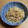 チョコわンわン's cooksnap of when they made 糸こんにゃくと真たらこの炒め和え.
