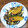 クック3RNJAN☆'s cooksnap of when they made 舞茸とかぼちゃのベーコン炒め.