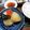 ひっこ's cooksnap of when they made 結び昆布で作る大根鶏もも肉のあっさり煮.