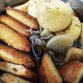 クックE662AA☆'s cooksnap of when they made 美味しい♡絶品♡おでんのだし.