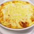 なーなちゃん's cooksnap of when they made 試してトルコ！ヨーグルトで鶏キッシュ（☆.