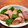 なーなちゃん's cooksnap of when they made 魚肉ソーセージとピーマンの炒め物♬+゜.
