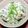 ハル＊トモ＊ユエ's cooksnap of when they made 【塩サバアレンジ】塩サバと梅の混ぜごはん.