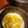 ♡TUFFY♡'s cooksnap of when they made ほっくり甘い♪栗ご飯♪冷凍栗でも大丈夫♪.