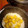 ♡TUFFY♡'s cooksnap of when they made ほっくり甘い♪栗ご飯♪冷凍栗でも大丈夫♪.
