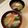 ポークの嫁's cooksnap of when they made お味噌汁1.