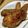 クックJYVE3E☆'s cooksnap of when they made 掴め男の胃袋！簡単絶品！揚げない手羽先.