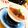 クック0QBZFF☆'s cooksnap of when they made ティラミスコーヒーゼリー.