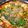 4KO's cooksnap of when they made うちの豆腐チゲ鍋.