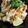 まいっちんぐ！'s cooksnap of when they made たっぷり野菜の塩豚丼♪.