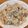 KoaraChian's cooksnap of when they made 蟹チャーハン.