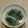 ラリー＆サラ's cooksnap of when they made 【郡山女子大】ほうれん草と椎茸のみそ汁.