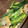 コバミツ's cooksnap of when they made 小松菜と油揚げの煮浸し.