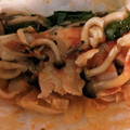 あいらマミー♡'s cooksnap of when they made レンジで簡単!鱈の洋風包み蒸し.