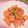 クック0U1EVO☆'s cooksnap of when they made ぶり大根 圧力鍋で時短.