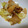 まーく71's cooksnap of when they made 鶏皮の甘辛煮.