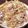 クックWN2NP8☆'s cooksnap of when they made ひき肉のスタミナ卵とじ丼.