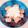 プー♡'s cooksnap of when they made ぷりぷり鶏もも肉の照り焼き～マヨ卵のせ～.