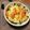 yutoka's cooksnap of when they made 豆腐とウインナーのトロトログラタン:-).