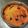 3MsとL's cooksnap of when they made マスカルポーネのベイクドチーズケーキ.