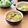 runa10's cooksnap of when they made 麺つゆでお手軽玉子丼.
