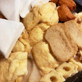 なおちゃんcc's cooksnap of when they made ウチの黄金比*おでんのだし.