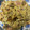 snow012's cooksnap of when they made サバ缶とえのきのカレーマヨ炒め.
