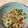 はちみつかなこ's cooksnap of when they made 簡単副菜☆レンコンとピーマンの甘味噌炒め.