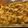 ぽんぽんゆくる☆'s cooksnap of when they made 鱈とじゃがいものトマトグラタン.