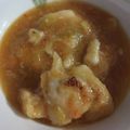あつななママ's cooksnap of when they made 簡単！柔らか♡鶏むね肉の甘酢だれ♪.