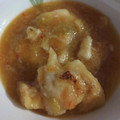 あつななママ's cooksnap of when they made 簡単！柔らか♡鶏むね肉の甘酢だれ♪.