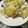 クックM4JT6L☆'s cooksnap of when they made おばあちゃん直伝、簡単白菜の漬け物.
