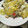 クックM4JT6L☆'s cooksnap of when they made おばあちゃん直伝、簡単白菜の漬け物.