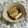 ankotetu's cooksnap of when they made 白ねぎの焼きびたし.