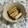 ankotetu's cooksnap of when they made 白ねぎの焼きびたし.